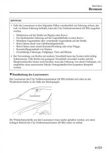 manual-Mazda-CX-5-Mazda-CX-5-Handbuch page 273 min