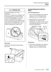 manual-Mazda-CX-5-Mazda-CX-5-Handbuch page 29 min