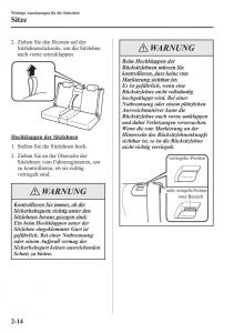 manual-Mazda-CX-5-Mazda-CX-5-Handbuch page 30 min