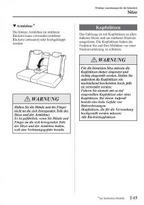 manual-Mazda-CX-5-Mazda-CX-5-Handbuch page 31 min