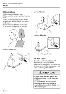 manual-Mazda-CX-5-Mazda-CX-5-Handbuch page 32 min