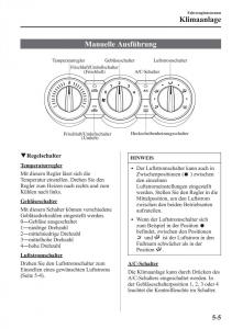 Mazda-CX-5-Handbuch page 339 min