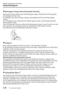 manual-Mazda-CX-5-Mazda-CX-5-Handbuch page 36 min