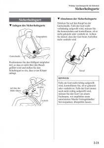 manual-Mazda-CX-5-Mazda-CX-5-Handbuch page 37 min