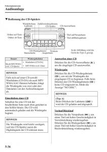 Mazda-CX-5-Handbuch page 370 min