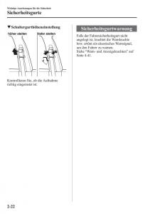 manual-Mazda-CX-5-Mazda-CX-5-Handbuch page 38 min