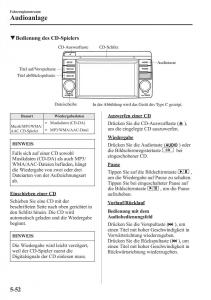 Mazda-CX-5-Handbuch page 386 min