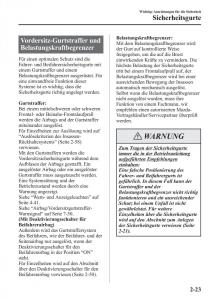 manual-Mazda-CX-5-Mazda-CX-5-Handbuch page 39 min