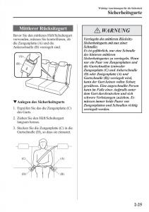 manual-Mazda-CX-5-Mazda-CX-5-Handbuch page 41 min