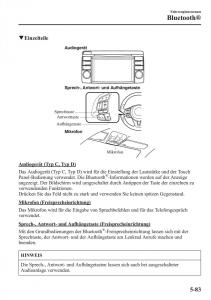 Mazda-CX-5-Handbuch page 417 min