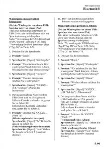 manual-Mazda-CX-5-Mazda-CX-5-Handbuch page 433 min