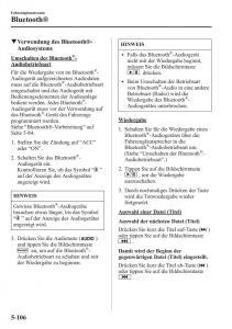 manual-Mazda-CX-5-Mazda-CX-5-Handbuch page 440 min