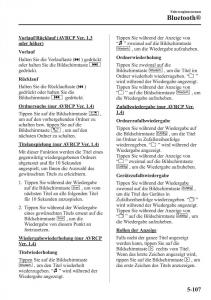 manual-Mazda-CX-5-Mazda-CX-5-Handbuch page 441 min