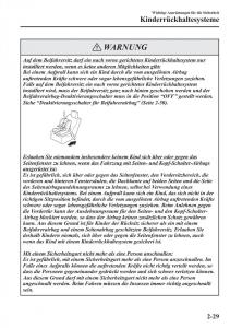 manual-Mazda-CX-5-Mazda-CX-5-Handbuch page 45 min