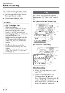 manual-Mazda-CX-5-Mazda-CX-5-Handbuch page 450 min