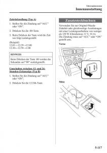 manual-Mazda-CX-5-Mazda-CX-5-Handbuch page 451 min