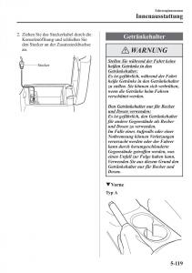 manual-Mazda-CX-5-Mazda-CX-5-Handbuch page 453 min