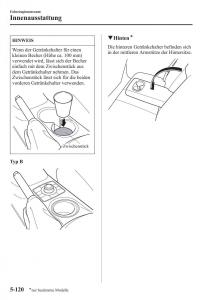 manual-Mazda-CX-5-Mazda-CX-5-Handbuch page 454 min