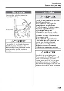 manual-Mazda-CX-5-Mazda-CX-5-Handbuch page 455 min