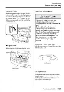 manual-Mazda-CX-5-Mazda-CX-5-Handbuch page 457 min