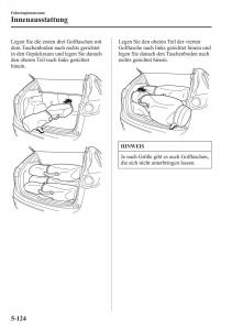 manual-Mazda-CX-5-Mazda-CX-5-Handbuch page 458 min