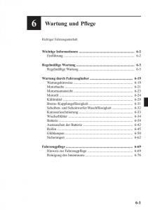 manual-Mazda-CX-5-Mazda-CX-5-Handbuch page 461 min