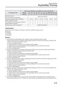 manual-Mazda-CX-5-Mazda-CX-5-Handbuch page 471 min