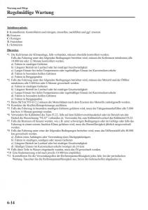 manual-Mazda-CX-5-Mazda-CX-5-Handbuch page 474 min