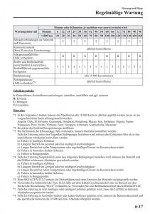 manual-Mazda-CX-5-Mazda-CX-5-Handbuch page 477 min