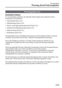 manual-Mazda-CX-5-Mazda-CX-5-Handbuch page 479 min