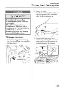 manual-Mazda-CX-5-Mazda-CX-5-Handbuch page 481 min