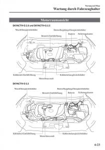 manual-Mazda-CX-5-Mazda-CX-5-Handbuch page 483 min