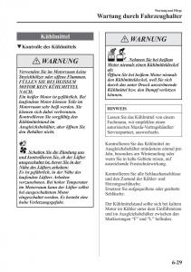 manual-Mazda-CX-5-Mazda-CX-5-Handbuch page 489 min