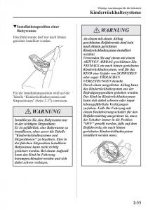 manual-Mazda-CX-5-Mazda-CX-5-Handbuch page 49 min