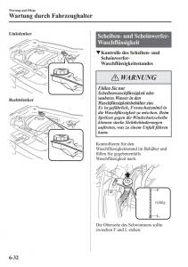 manual-Mazda-CX-5-Mazda-CX-5-Handbuch page 492 min