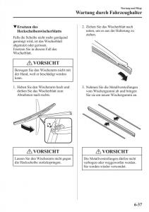 manual-Mazda-CX-5-Mazda-CX-5-Handbuch page 497 min