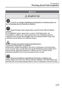 manual-Mazda-CX-5-Mazda-CX-5-Handbuch page 499 min