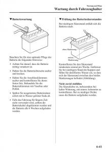 manual-Mazda-CX-5-Mazda-CX-5-Handbuch page 501 min