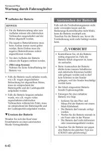 manual-Mazda-CX-5-Mazda-CX-5-Handbuch page 502 min