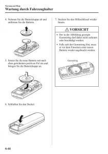 manual-Mazda-CX-5-Mazda-CX-5-Handbuch page 504 min