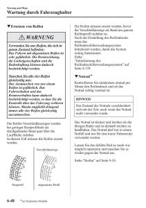 manual-Mazda-CX-5-Mazda-CX-5-Handbuch page 508 min