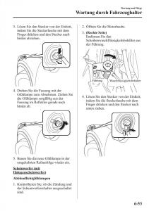 manual-Mazda-CX-5-Mazda-CX-5-Handbuch page 513 min