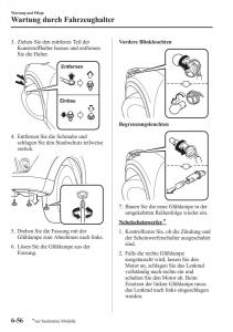 manual-Mazda-CX-5-Mazda-CX-5-Handbuch page 516 min