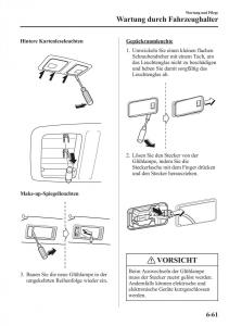 manual-Mazda-CX-5-Mazda-CX-5-Handbuch page 521 min