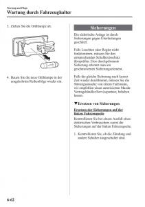 manual-Mazda-CX-5-Mazda-CX-5-Handbuch page 522 min