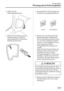 manual-Mazda-CX-5-Mazda-CX-5-Handbuch page 523 min