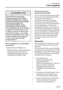 manual-Mazda-CX-5-Mazda-CX-5-Handbuch page 533 min