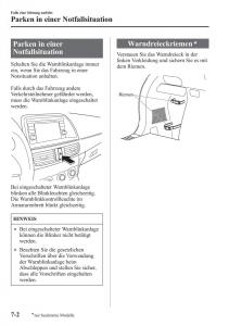 manual-Mazda-CX-5-Mazda-CX-5-Handbuch page 542 min