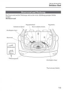 manual-Mazda-CX-5-Mazda-CX-5-Handbuch page 543 min