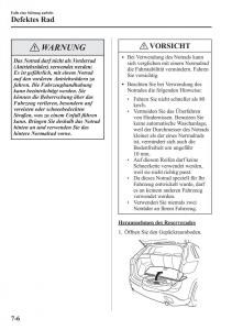 manual-Mazda-CX-5-Mazda-CX-5-Handbuch page 546 min